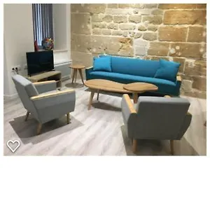Apartment Marais, 2 Pieces Luxueux Renove, Pres Rue Bretagne, Paris